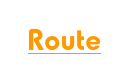 Route Color